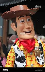 02 June 2010- Hollywood, CA