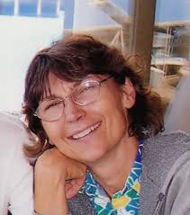 Obituary information for Patricia Ann Crossman