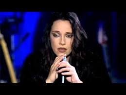 Melhores sites online e programas para fazer download de mp3. Pin Em Brasil Musica Cantores 1