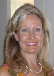 Catherine Robbins's Instagram, Twitter & Facebook