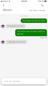 The high quality of work has always been so consistent. Sanchovies On Twitter Lsxyz9 If Your So Smart Name One Thing In This Picture