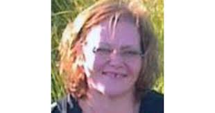 Lisa Langford Madsen Obituary (1969