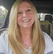 Homeowners insurance in Payson: seeking recommendations