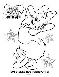Includes star war characters, scenes, spaceships and many more. Pop Star Minnie Mouse Printable Coloring Pages Friends Disney Coloring Pages Coloring Pages Minnie Mouse Coloring Pages