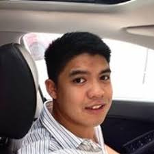 Stream Calvin Paul Javier music