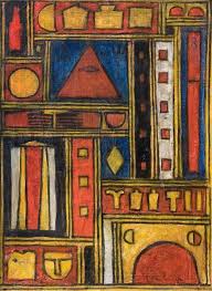 Bildergebnis für Horacio Torres