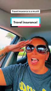 Allianz Ticket Insurance Required to Work