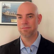 Acument Global Technologies