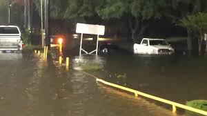 May 17, 2021 · a flash flood watch has also been issued across much of this area through thursday evening where even more rounds of rain are forecast. Houston Faces Flash Flooding Risk As Beta Stalls Inland