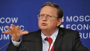 Unlocking Sergei Tsikalyuk Net Worth: Exclusive Insights Revealed