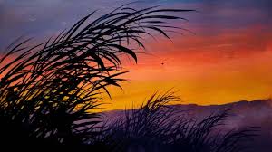 .rumput dan semak 6.35mb mp3 terbaru di metrolagu dan nikmati, video klip cara melukis hasil diatas adalah hasil pencarian dari anda cara melukis rumput dan semak mp3 dan menurut. Melukis Sunset Dan Rumput Acrylic Painting