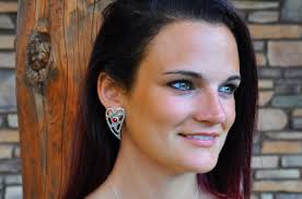 Angel Heart Collection