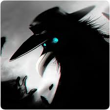 People viewed illness as more of a divine punishment rather than anything due to biology. Plague Doctor Wallpapers Apk 1 07 Download For Android Download Plague Doctor Wallpapers Apk Latest Version Apkfab Com
