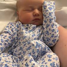 Cars Blue Baby Convertible Sleeper