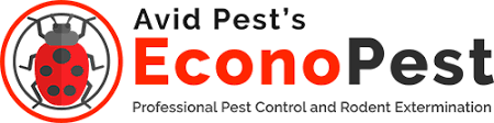We provide affordable pest control solutions to keep unwanted pests out of your if you're looking for excellent pest control in hamilton, call petty pest control services. Pest Control Exterminator Hamilton Burlington Oakville St Catharines Econo Pest