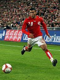 Aus wikipedia, der freien enzyklopädie. Fussballspieler Wiktionary