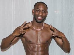 Though he is a world champion, he is outside of. Yordenis Ugas Wins Tss S 2016 Comeback Of The Year Boxing News Articles Videos Rankings And Results