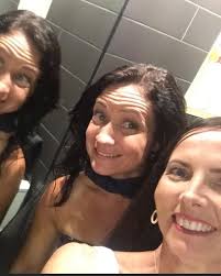 Donella Fitness and Personal Training