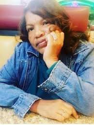 Elaine Chalmers Obituary (2021)