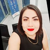 300+ "Magda Vasquez" profiles