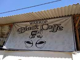 Batas fup indihome tersebut dibagi menjadi dua, yaitu batas fup 1 dan fup 2. Warkop Black Coffe Free Wifi Indihome Bangunsari