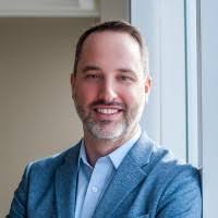 Tim Webster Email & Phone Number