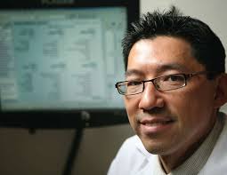 2007 Report to the Community