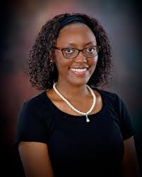 Mia Heath's Instagram, Twitter & Facebook