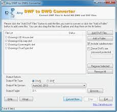 Pin On Software