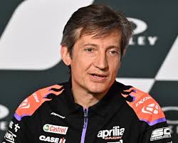 Aprilia 660 & 457 World Group