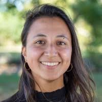 100+ "Laurie-anne" profiles