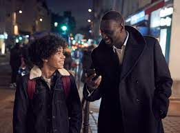 Netflix french series lupin part 2, starring omar sy as gentleman thief assane diop, draws inspiration from the arsène lupin books. Lupin Tv Series 2021 Imdb