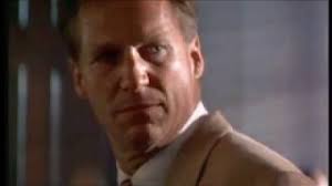 But the youthful crew are about to get some unexpected instruction in survival when they get caught in the clutches of a white squall storm. White Squall 1996 Movie Trailer Jeff Bridges Scott Wolf Youtube