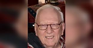 Obituary information for Dr. John Francis Brown