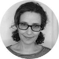 Joanna Dempsey's Instagram, Twitter & Facebook