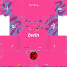 Ac milan 2018/19 puma away kit size xl brand new with tags serie a. 130 La Liga Dls Kits Ideas Soccer Kits Soccer La Liga