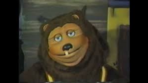 I Return To Fun! In Dallas