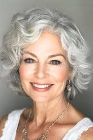 Judy Hulbert (judychulb)