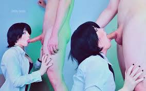 Himeno Hikaru Cosplay Porn Videos | xHamster