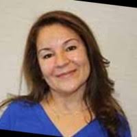 900+ "Irmã" profiles