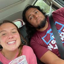 hannah.algren) • Instagram photos and videos