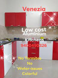 Modular Kitchen Workers In Bangalore Call 9400490326 Best Workers Aluminium Kitchen Kitchen Interior Interior