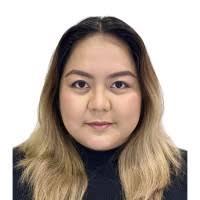 10+ "Sherry Fuentes" profiles