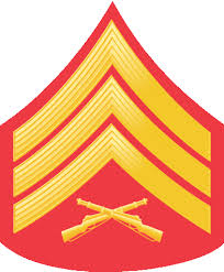 Marine Corps Cutting Scores Cuttingscores Com Usmc