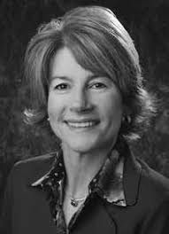 Speak, And You Shall Be Heard