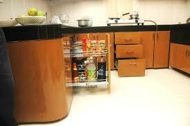 Homeadvisor's kitchen cabinet cost estimator lists average price per linear foot for new cabinetry. Sintex Modular Kitchen Home Facebook