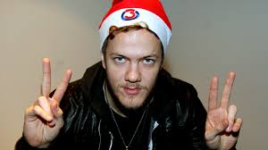 Последние твиты от imagine dragons (@imaginedragons). Imagine Dragons Besinnlich In Wien Oe3 Orf At