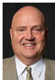 Milligan Honors Babik, Other Alumni (Plus News Briefs)