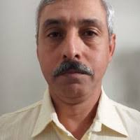 30+ "Edelmiro Martinez" profiles