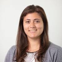 Emily Wolf's Instagram, Twitter & Facebook